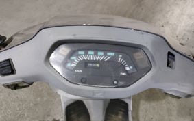 HONDA LEAD 90 HF05