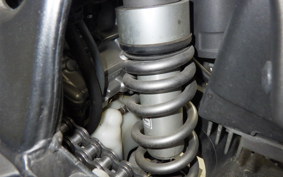 HONDA CRF1100L AFRICA TWIN 2020 SD10