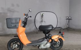 SUZUKI CHOINORI CZ41A
