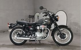 MEGURO K3 2022 EJ800E