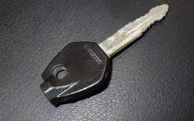 SUZUKI ADDRESS V125 G 2024 CF46A