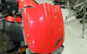 BUELL XB12SS LIGHTNING 2007