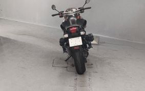 BMW R 1150 R 2003 0308