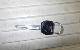 HONDA CRF250 RALLY MD44