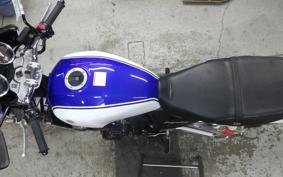 SUZUKI GSX400 IMPULSE 2005 GK7CA