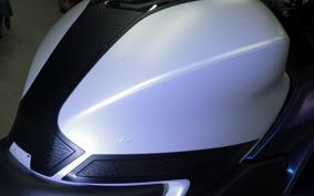 YAMAHA YZF R-3 2025 RH25J