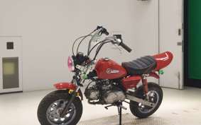 HONDA GORILLA Z50J