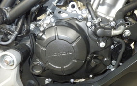 HONDA CB125 R 2002 JC91