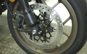 HONDA REBEL 1100 S DCT 2025 SC87