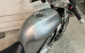 YAMAHA SRX400-1 1990 3VN