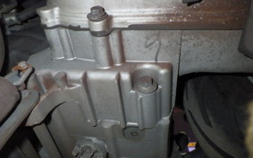 YAMAHA CYGNUS 125 XSR 3 2025 SEA5J