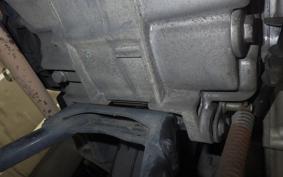 HONDA LEAD 125 2022 JF45