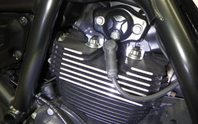 DUCATI SCRAMBLER ICON 2024