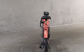 SACHS OPTIMA50 WSF51