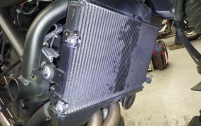 YAMAHA MT-07 ABS 2022 RM19J