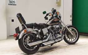 HARLEY FXDL 1340 1996