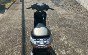 SUZUKI ADDRESS V50 CA44A