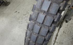 HONDA ELSINORE 250 MT250