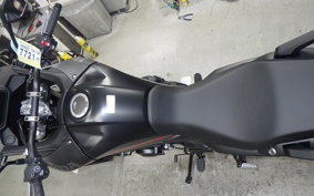 HONDA XL750TRANSALPEクラッチ 2026 RD16