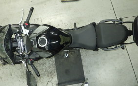 KAWASAKI NINJA 650 2015