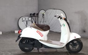 HONDA CREA SCOOPY AF55