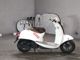 Фото Honda CREA SCOOPY 2010 с японского аукциона