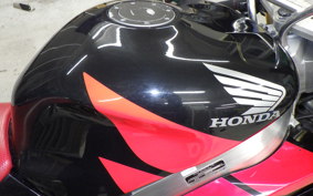 HONDA VTR1000SP 2004