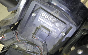 HARLEY FLHTC 1450 2005