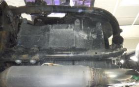 HONDA GB350 2021 NC59