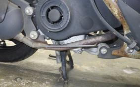 SUZUKI ADDRESS V50 2024 CA4BA