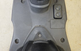 YAMAHA GEAR Gen.2 2020 UA08J