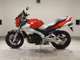 Фото Suzuki GSR600 2007 с японского аукциона