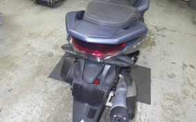 HONDA PCX 125 2023 JF81
