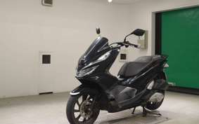 HONDA PCX125 2022 JF81