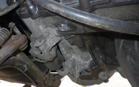 HONDA LEAD 50 AF20