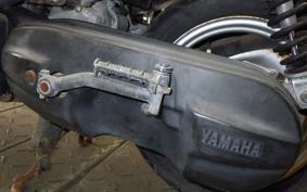 YAMAHA JOG POCHE SA08J