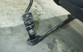 HARLEY FXFBS1870 2019