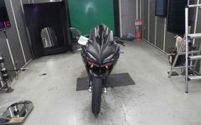 HONDA CBR250RR A 2007 MC51