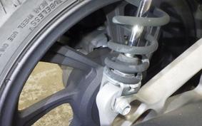 HONDA PCX 125 JF81