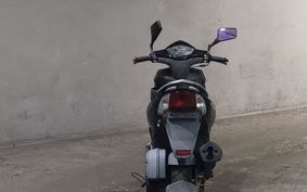 PGO G-MAX200 ..