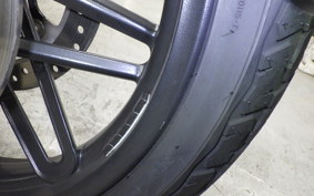 HARLEY XL1200CX 2017