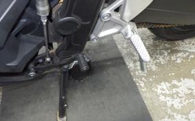 HONDA CBR650R 2023 RH03