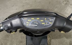 HONDA DIO AF27