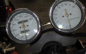 SUZUKI GOOSE 350 2022 NK42A