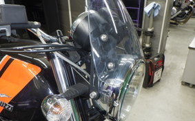 MOTO GUZZI V7 SPECIAL 2013