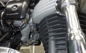 KAWASAKI W800 2023 EJ800E