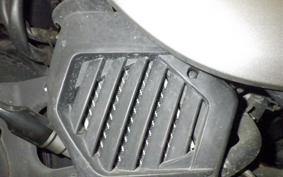 YAMAHA VINO 50 Gen.4 AY02