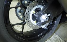 HONDA CBR1000RR RSP 2025 SC82