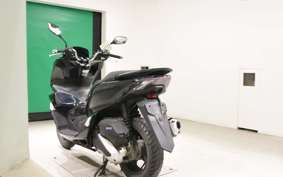 HONDA PCX 160 2017 KF47