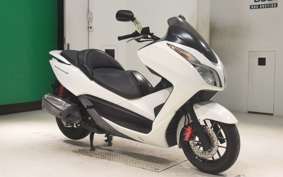 HONDA FORZA SI 2004 MF12